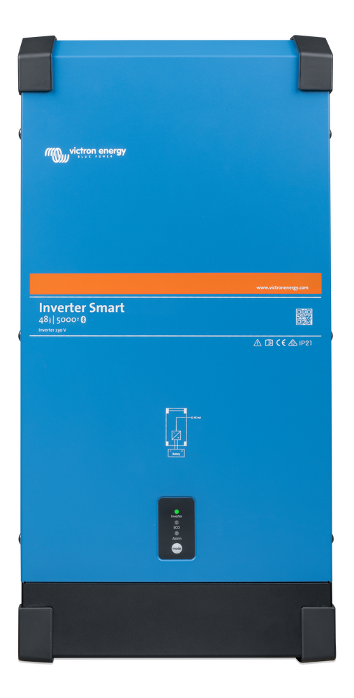 Victron Phoenix Inverter 48/5000 230V Smart