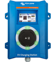Victron EV Charging station