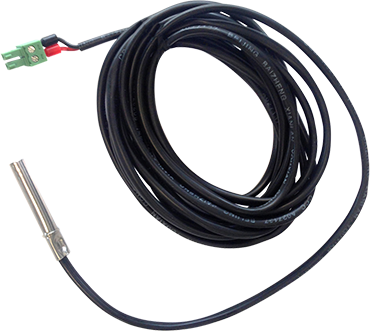 Victron Temp. sensor for BlueSolar PWM-Pro Charge Controller