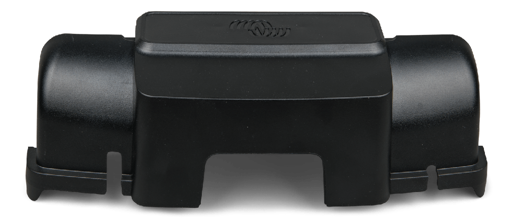 VictronMPPT WireBox-S 100-15