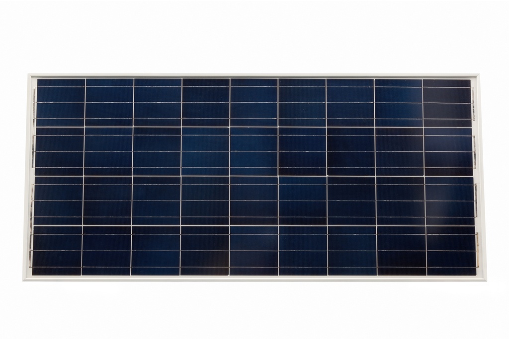 VictronSolar Panel 280W-20V Poly 1650x992x35mm series 4a