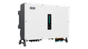 Driefase hybride omvormer 25kW met smart meter en Wifi dongle 