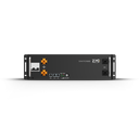 ZYC SIMPO 5000 Lithium-LFP Phosphate batterij 51,2V 5.12kWh