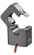 Split core current transformer 150A opening ø 24 mm