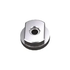MG Energy Non-fused battery pole for HE, LFP Series