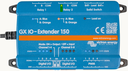 GX IO-Extender 150