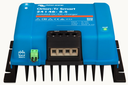 Orion-Tr Smart 24/48-8,5A (400W) geïsoleerd DC-DC lader