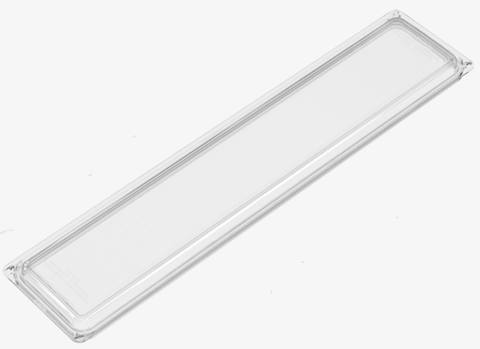 Diffuser FR/PC MAX/MIX G2 600 without clips