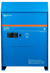 Victron MultiPlus 48/20kW/250-100 230V