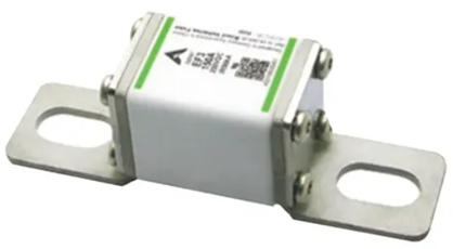 MG Energy Fuse EF3 200Vdc / 150A