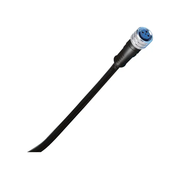 MG External power supply cable for MG Energy Monitor, 2m