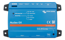 Victron Nucleo GX