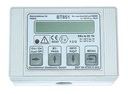Operation panel, Intelligent, IP65