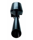 Hooter, 108dB/1m, 24VDC, 50Hz, 1xM20, IP54
