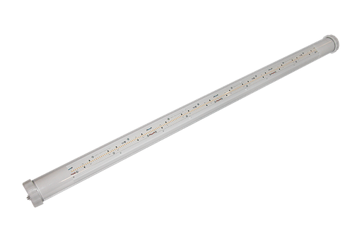 [0673104001] Fixture 20W LED 110/230V, 50/60Hz 4000K IP68 HF TW