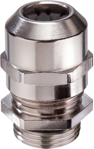 [10065001] Wartel EMSKV 16 Sprint, IP68, M16x1.5 4.5-10mm