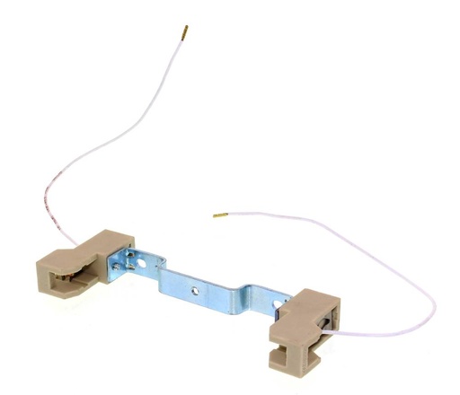 [22000251] SP-1996 douille R7s, pour MS500