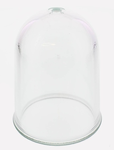 [22000293] SP-1900/mT/clear glas voor, 1131/gK / 1031