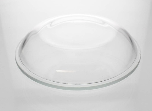 [22000301] SP-1905 Glas voor 1026/1027, 