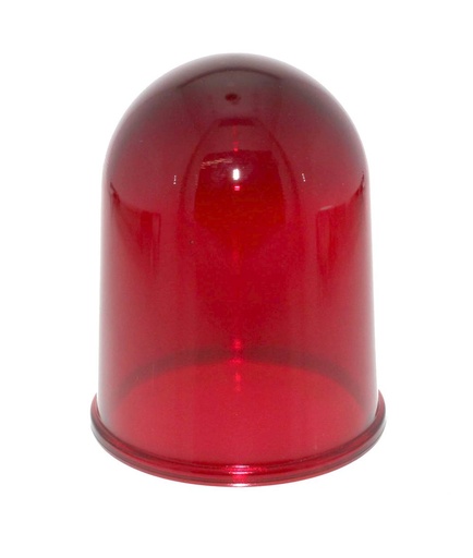 [22000326] SP-1931/oT/red globe, for 1131