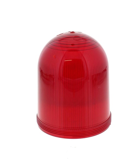 [22000333] SP-1931/CR/mT/red kap, voor 1131/CR