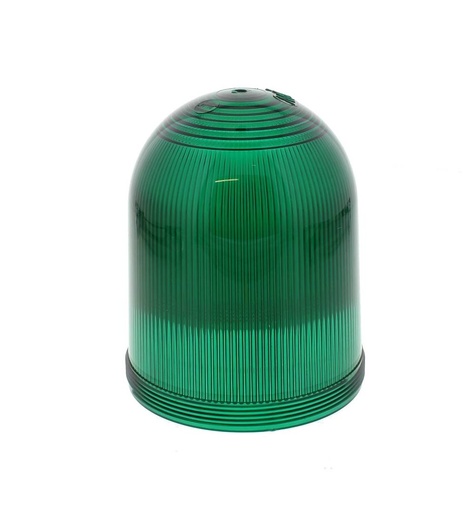 [22000334] SP-1931/CR/mT/green globe, for 1131/CR