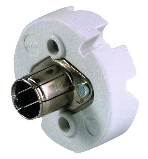 [22000379] Interior SP-133 for, concentric socket 104 / 503