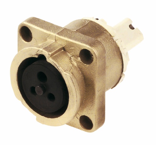 [22000414] Interior socket SP-55160-ATEX, for type 5516
