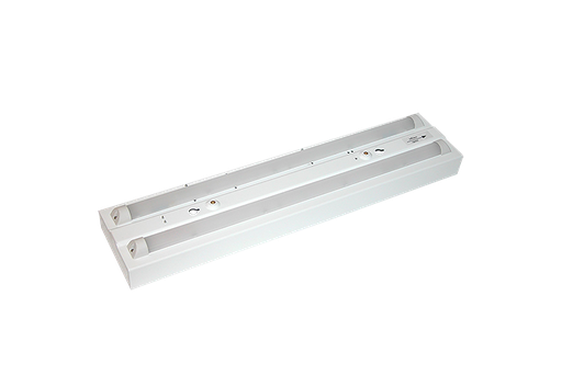 [8196152500] Kit de convers. LED 2800 840 0°, 220-240V pour 1961