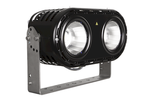 [FL7000000] Floodlight 27000 SB-18 JB, IP66/67 850 220-254 M25-BN