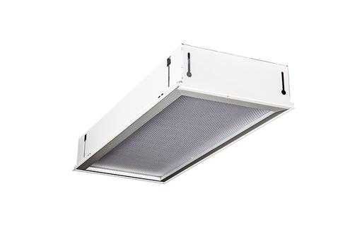 [K225283201] Armatuur DLT RS(M) 1400 HFDa, 830 FR1 ZCS IP20 DP 21W LED