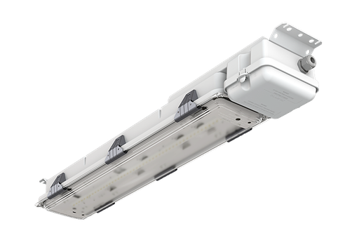 [MIR102050] Armatuur MIRS67-600 (M) G2 2500 HF 865 TW M20 FR/PC EB3/S