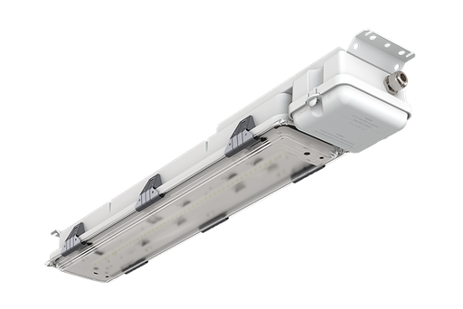 [MIR102052] MIRS67-600 (M) G2 4500 HF, EB3/S 840 TW BN25 FR/PC 37W