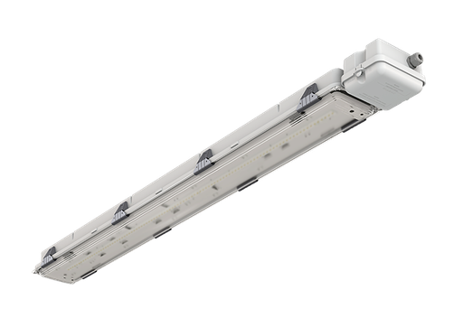 [MIR103012] MIRS67-1200 (M) G2 5000 HF E3/S, 840 HNUT950 TW M20 FR/PC