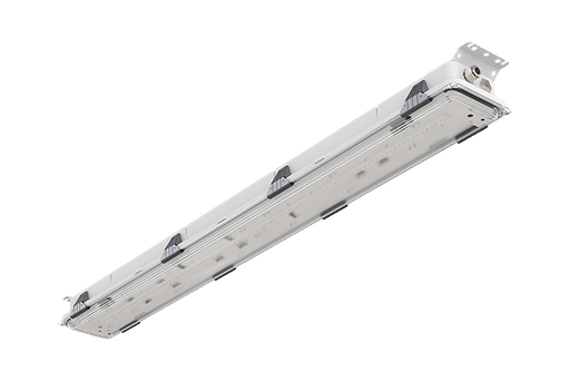 [MIR104056] Fixture MIRS67-1200 (M) G2 5000 HF EB3/S 840 TW BN25 FR/PC 36W