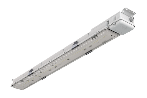 [MIR104089] Fixture MIRZ54-1200 (M) G2 5000 HF EB3/S 840 TW M20 FR/PC 36W