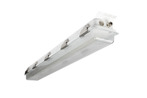 [MIX091061] Armatuur MIXZ67 LED 1200, 5000 HF TW PC 840 M20