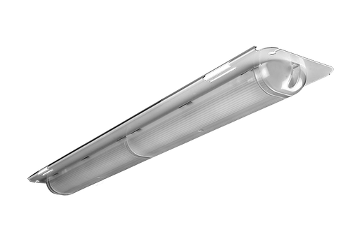 [MIX091276] MIX KIT-600 2500 HF-EB3/S, 840 4000K 2565lm