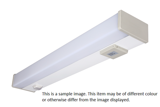 [TL14183846] Armatuur TL14-W58 800HF SSC, OP IP44 100-240 50/60 ZCS 11W