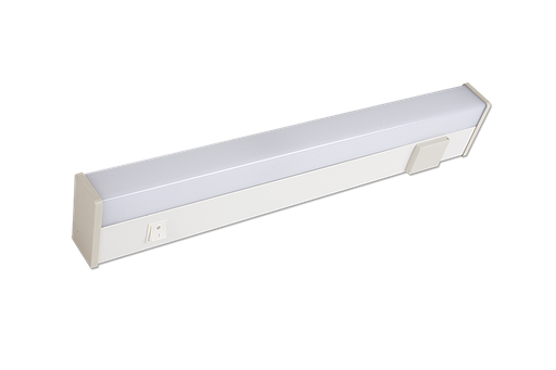 [TL14184852] Armature TL14-W58 LED 800HF 840 SU OP