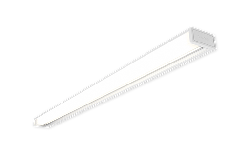 [TL43536423] Fixture TL43-W574 1300 HF, 840 OP IP20 12W
