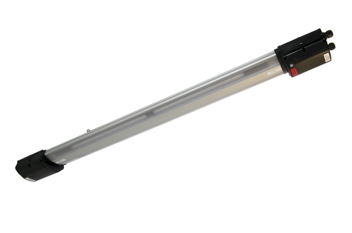 [TX60995601] Armature 1200 4500 230 EB3/S, IC 850 TW3 BN25 AS IP66/67