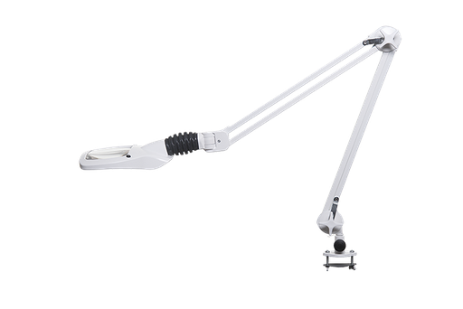 [WAL026509] Lamp WaveLED (M) T105, Wh 800 840 5D CLA EU