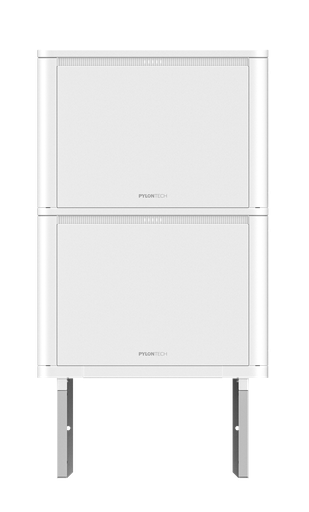 [PELIO-KIT-W] Montage kit muurbevestiging voor max. 3 st. PELIO-L-5.12