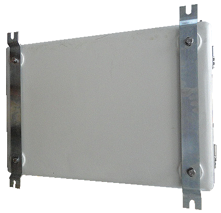 [STF-06] Montagebeugels voor EJB 6