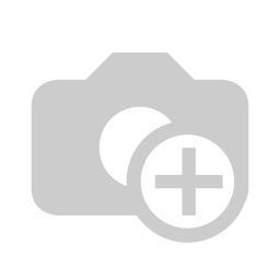 [ADE-1F2-M20/N-6] Wartel M20 in mess.vernikkeld, OD=10-16mm