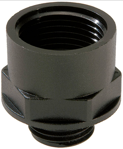 [APEM0M1] Adaptation M12-M16, nylon