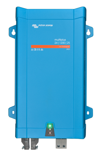 [PMP242120000] Victron MultiPlus 24/1200/25-16 230V VE.Bus