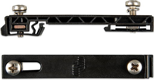 [ADA500100100] Victron DIN35 adapter small (2 pcs)