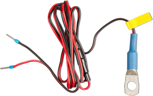 [ASS000100000] Victron Temperature sensor for BMV-702/712